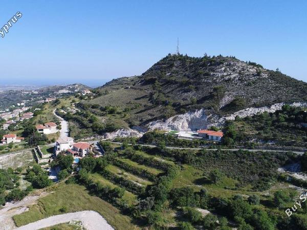 2 bedroom detached house for sale pano lefkara larnaca 7827306 image 13703854