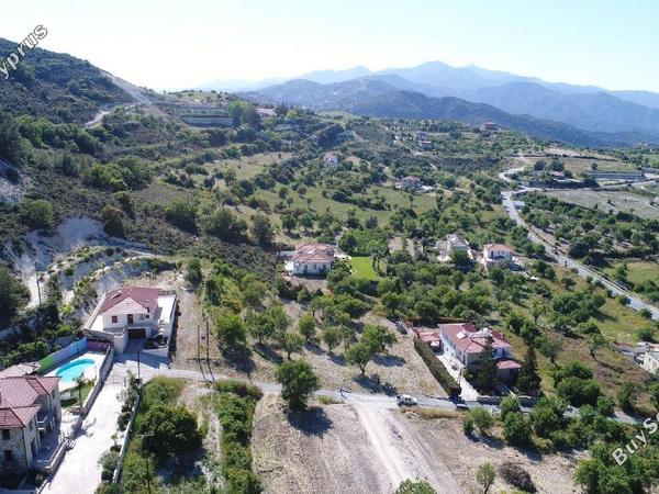 2 bedroom detached house for sale pano lefkara larnaca 7827306 image 13703857