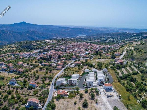 2 bedroom detached house for sale pano lefkara larnaca 7827306 image 13703858
