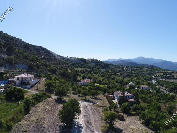 2 bedroom detached house for sale pano lefkara larnaca 7827306 image 13703859