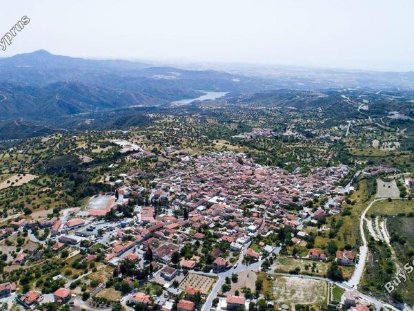 2 bedroom detached house for sale pano lefkara larnaca 7827306 image 13703861