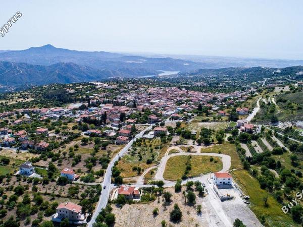 2 bedroom detached house for sale pano lefkara larnaca 7827306 image 13703862