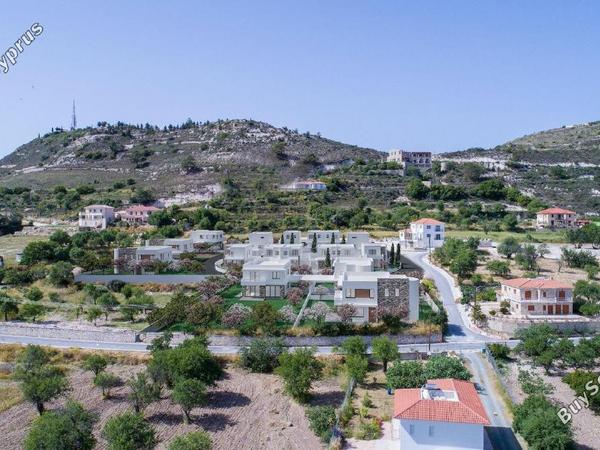 2 bedroom detached house for sale pano lefkara larnaca 7827306 image 13703864