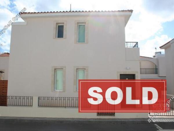 2 bedroom detached house sold pernera famagusta 225306 image 192148