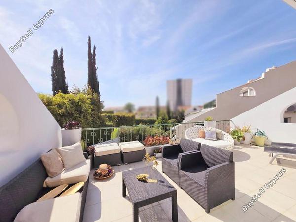 2 bedroom entire floor apartment for sale parekklisia limassol 8468306 image 15881582