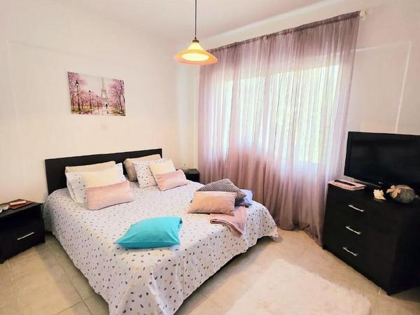 2 bedroom entire floor apartment for sale parekklisia limassol 8468306 image 15881584