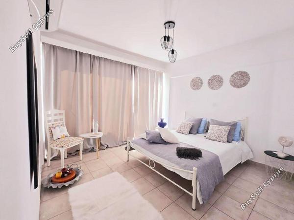 2 bedroom entire floor apartment for sale parekklisia limassol 8468306 image 15881585