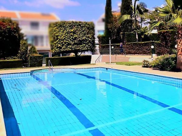 2 bedroom entire floor apartment for sale parekklisia limassol 8468306 image 15881590