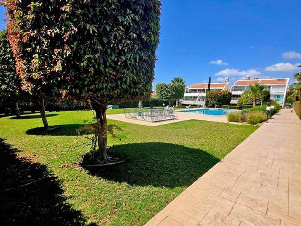 2 bedroom entire floor apartment for sale parekklisia limassol 8468306 image 15881592