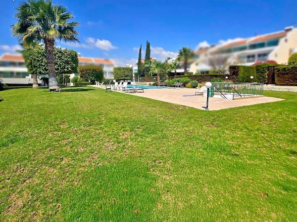2 bedroom entire floor apartment for sale parekklisia limassol 8468306 image 16654768