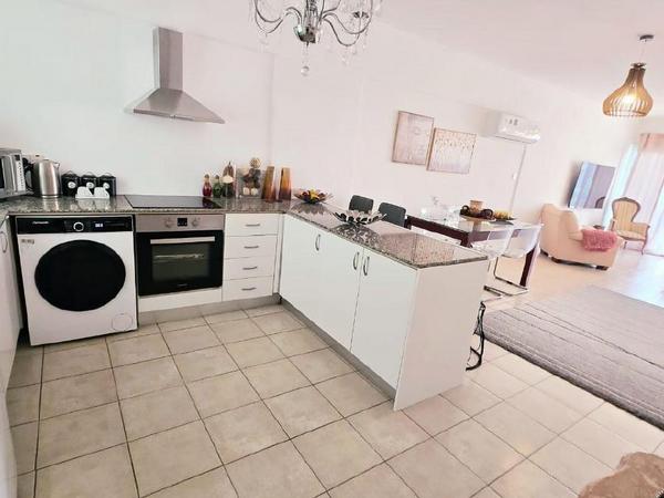 2 bedroom entire floor apartment for sale parekklisia limassol 8468306 image 16654772