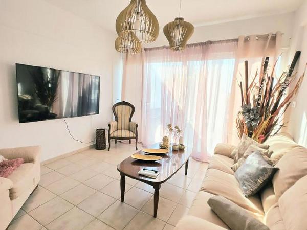 2 bedroom entire floor apartment for sale parekklisia limassol 8468306 image 16654774