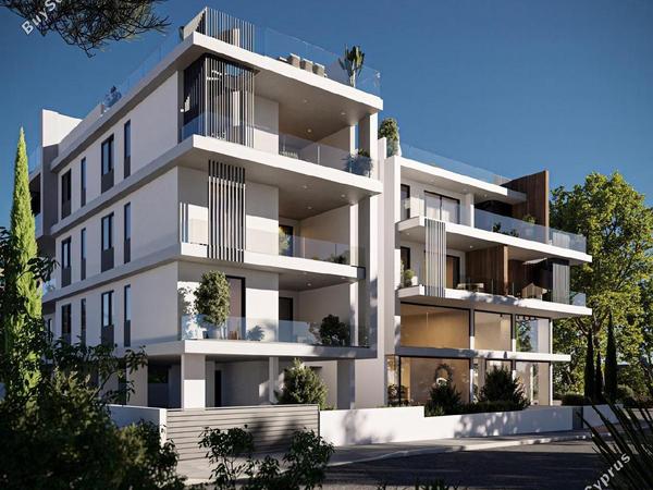 2 bedroom penthouse for sale aradippou larnaca 1557306 image 15467083