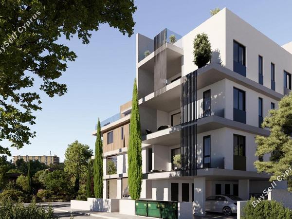 2 bedroom penthouse for sale aradippou larnaca 1557306 image 15467089