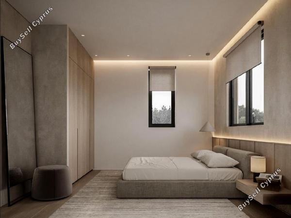 2 bedroom penthouse for sale aradippou larnaca 1557306 image 15467103