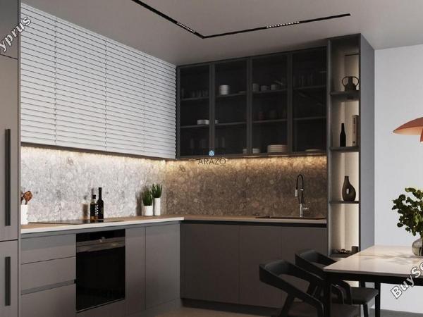 2 bedroom penthouse for sale aradippou larnaca 1715306 image 5675708