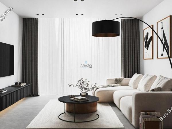 2 bedroom penthouse for sale aradippou larnaca 1715306 image 5675715