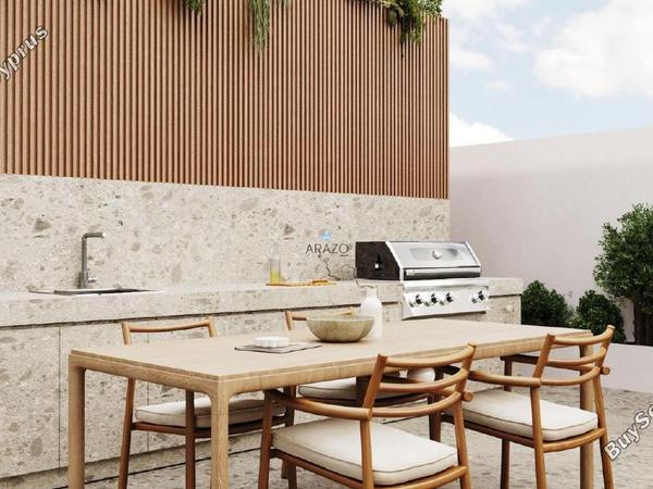 2 bedroom penthouse for sale aradippou larnaca 1715306 image 5675722