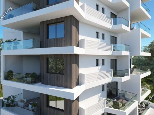 2 bedroom penthouse for sale mackenzie larnaca 7738306 image 10200915