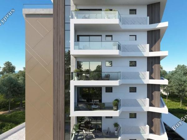 2 bedroom penthouse for sale mackenzie larnaca 7738306 image 10200916