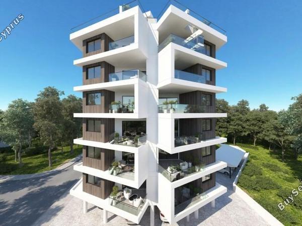2 bedroom penthouse for sale mackenzie larnaca 7738306 image 10200917