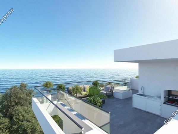2 bedroom penthouse for sale mackenzie larnaca 7738306 image 10200918