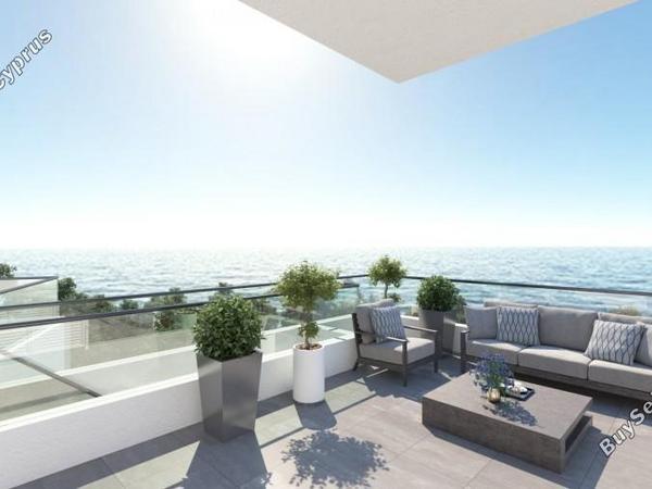 2 bedroom penthouse for sale mackenzie larnaca 7738306 image 10200919