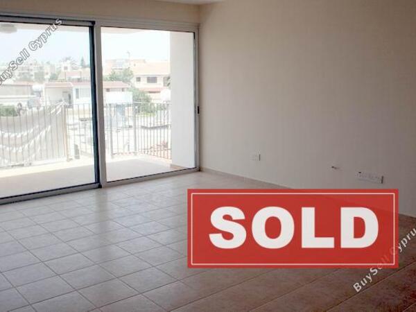 2 bedroom penthouse sold paphos municipality paphos 221306 image 137662