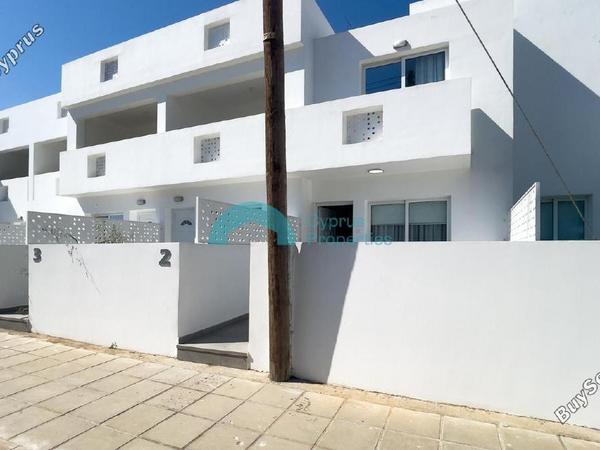 2 bedroom semi detached house for sale paralimni famagusta 8692306 image 16195995