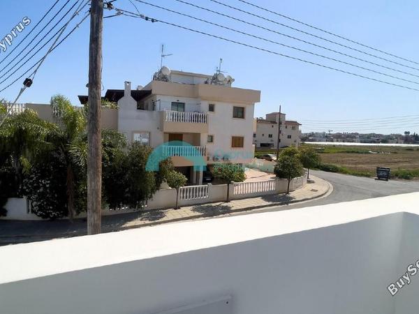 2 bedroom semi detached house for sale paralimni famagusta 8692306 image 16195997
