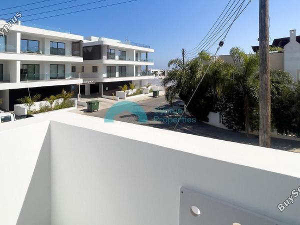 2 bedroom semi detached house for sale paralimni famagusta 8692306 image 16195998