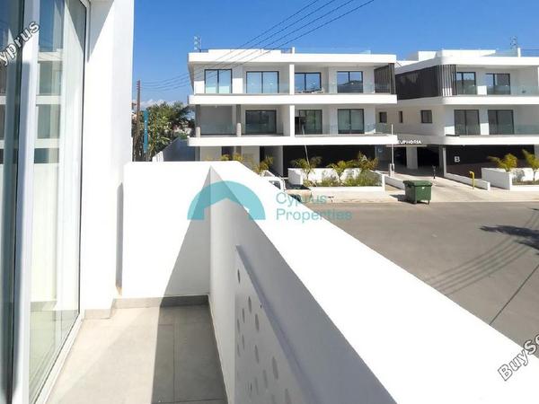 2 bedroom semi detached house for sale paralimni famagusta 8692306 image 16195999