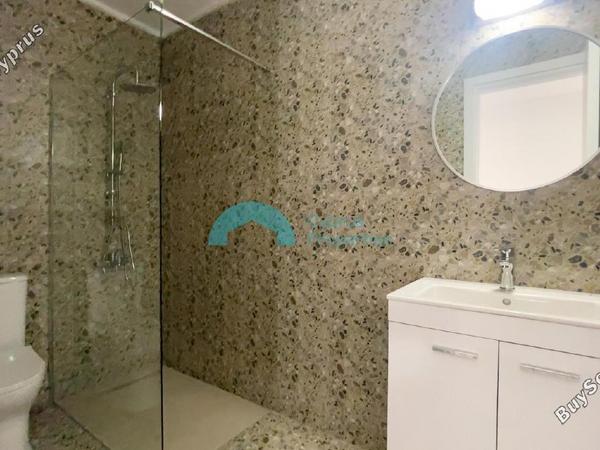 2 bedroom semi detached house for sale paralimni famagusta 8692306 image 16196000