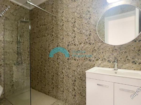 2 bedroom semi detached house for sale paralimni famagusta 8692306 image 16196001