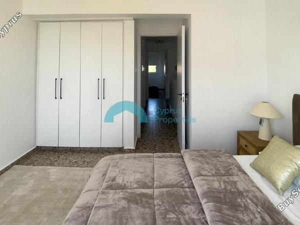 2 bedroom semi detached house for sale paralimni famagusta 8692306 image 16196003