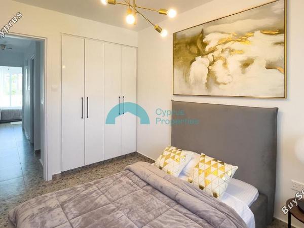 2 bedroom semi detached house for sale paralimni famagusta 8692306 image 16196005