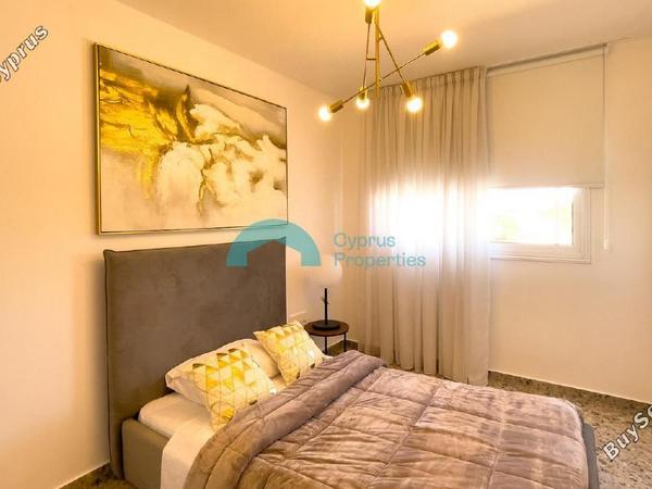 2 bedroom semi detached house for sale paralimni famagusta 8692306 image 16196006