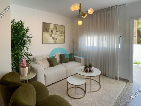 2 bedroom semi detached house for sale paralimni famagusta 8692306 image 16196009