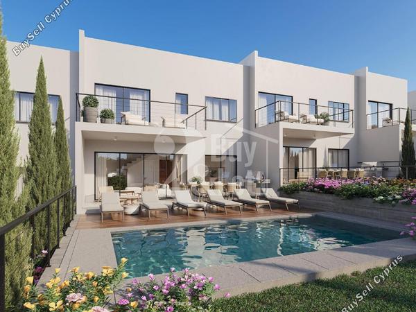 2 bedroom town house for sale parekklisia limassol 8026306 image 16602930