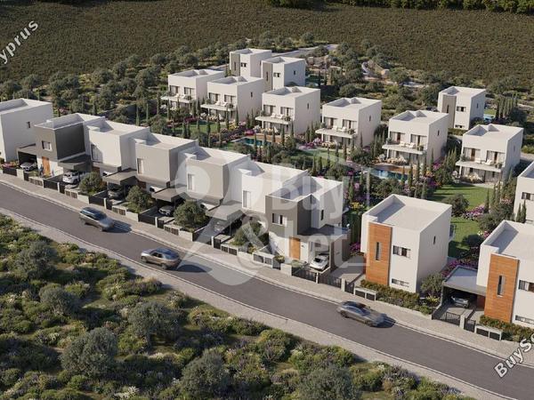 2 bedroom town house for sale parekklisia limassol 8026306 image 16697846