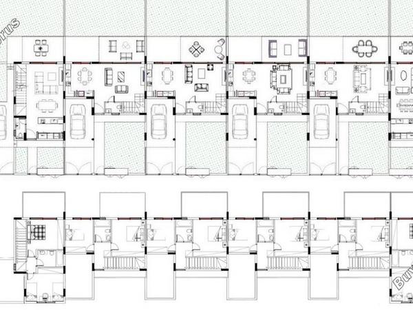 2 bedroom town house for sale parekklisia limassol 8026306 image 16846251
