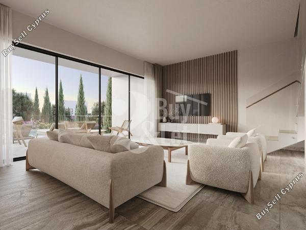 2 bedroom town house for sale parekklisia limassol 8026306 image 16846274
