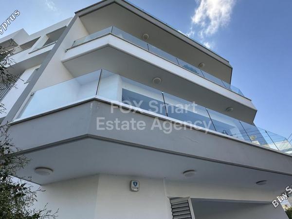 3 bedroom apartment for rent strovolos nicosia 7867306 image 10909856