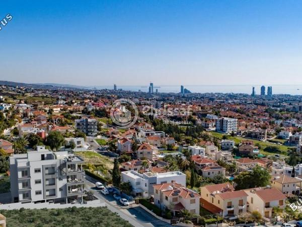 3 bedroom apartment for sale agios athanasios limassol 8369306 image 14577490