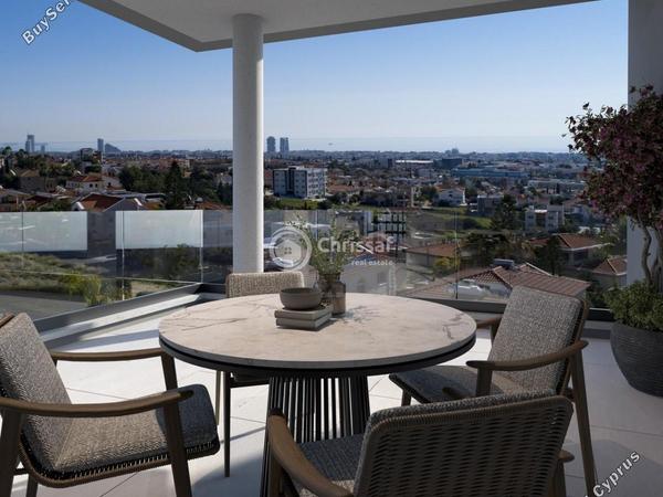 3 bedroom apartment for sale agios athanasios limassol 8369306 image 14577491