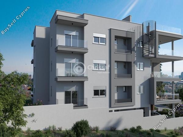 3 bedroom apartment for sale agios athanasios limassol 8369306 image 14577492