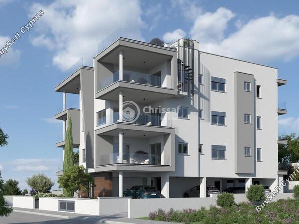 3 bedroom apartment for sale agios athanasios limassol 8369306 image 14577493