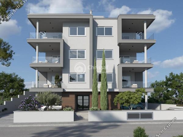 3 bedroom apartment for sale agios athanasios limassol 8369306 image 14577494