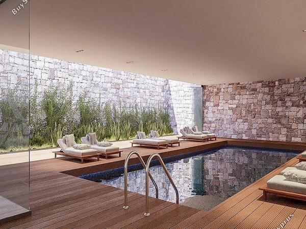 3 bedroom apartment for sale limassol municipality limassol 1679306 image 14166076