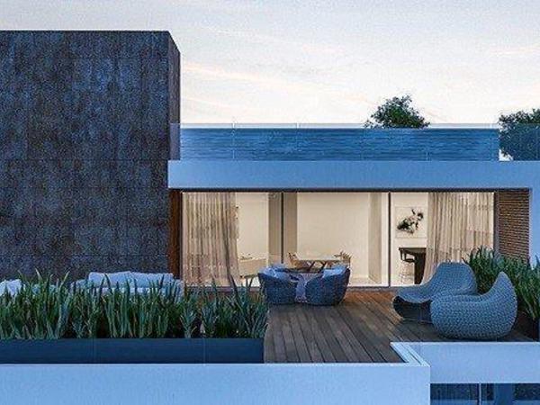 3 bedroom apartment for sale limassol municipality limassol 1679306 image 14166078